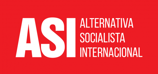 Alternativa Socialista Internacional