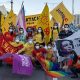 Eleições, lutas e PSOL no Rio Grande do Norte – um ano de muitos desafios para os socialistas e para a classe trabalhadora potiguar