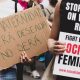 Direito ao aborto nos EUA: ‘Roe’ revogado, tomar as ruas 