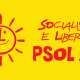 Nota da LSR RJ sobre as articulações para a candidatura de Freixo (PSB) e César Maia (PSDB) ao Governo do Rio de Janeiro