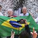 A luta contra Bolsonaro e os limites da campanha de Lula