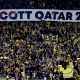 Copa do Mundo do Qatar: O futebol nunca foi tão político