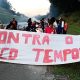 Tomar as ruas contra o novo teto de gastos e ataques aos povos indígenas e meio ambiente