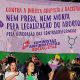 Decriminalização do aborto no brasil: construir um movimento independente e de massas para garantir a vitória