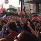 São Paulo: arrecadação recorde e rebaixamento salarial para os servidores 