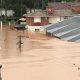 Rio Grande do Sul: a catástrofe não é natural