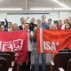 6º Congresso da LSR: construindo uma saída revolucionária para um mundo em crise