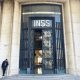 “O sucateamento do INSS pelos governos durante décadas possibilitou a crise dos descontos fraudulentos” 