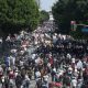 Estados Unidos: Trump declara guerra aos imigrantes e manifestantes – lutar contra a Guarda Nacional com a força da classe trabalhadora