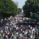 Estados Unidos: Trump declara guerra aos imigrantes e manifestantes – lutar contra a Guarda Nacional com a força da classe trabalhadora